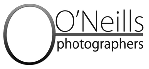 O'Neills Photography